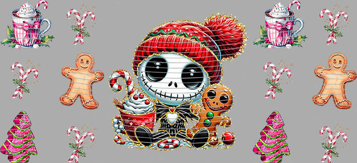 16oz Christmas-J10-661